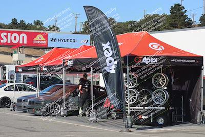 media/Aug-25-2024-Speed Ventures (Sun) [[8c15657448]]/Around the Pits/